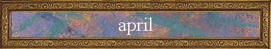 april