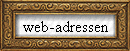 web-adressen